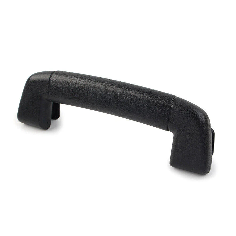 Black Front Interior Roof Grab Handle for Land Rover Range Rover Sport (2014-2020)