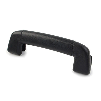 Black Front Interior Roof Grab Handle for Land Rover Range Rover Sport (2014-2020)