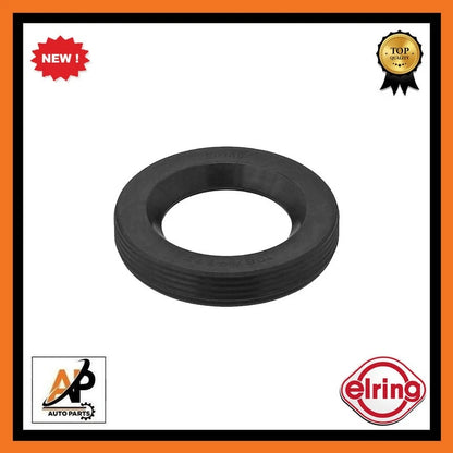 Cylinder Head Cover Gasket OEM Replacement for Opel Corsa C (2000–2006)
