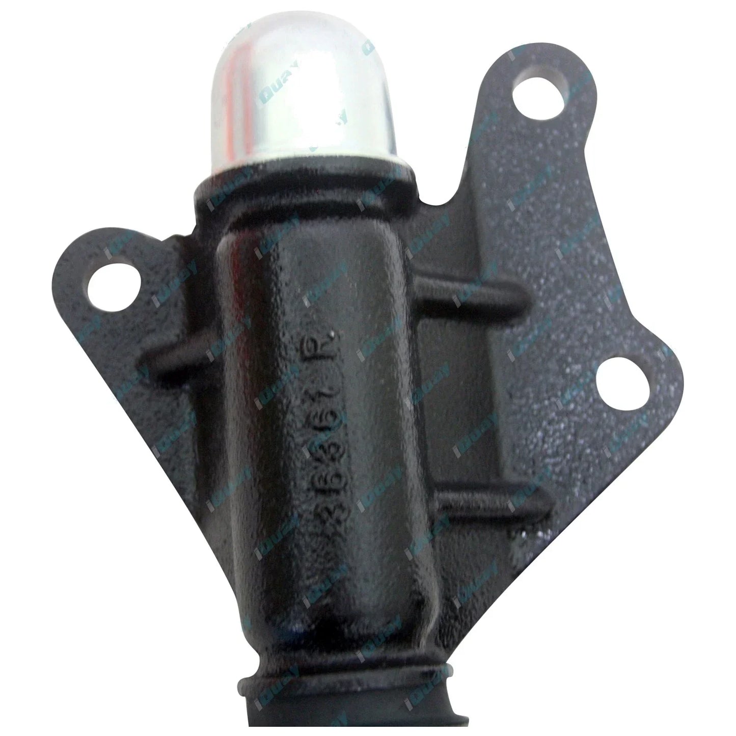 Japan 555 Steering Idler Arm for Hilux 4x4 IFS 8/97-05 KZN165 RZN167 RZN169