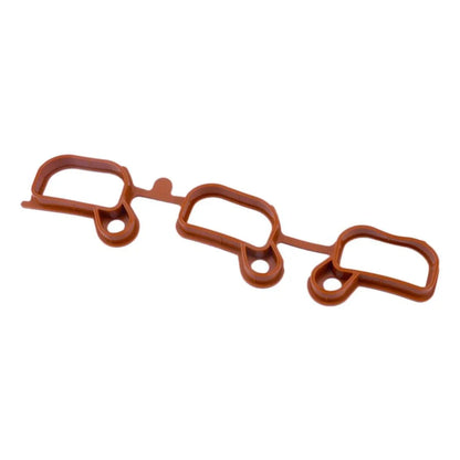 Intake Manifold Gasket Set for BMW 325i 328i 525i 528i (2001-2006)
