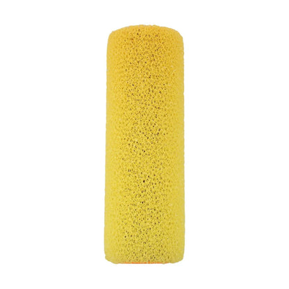 8 x Textured Bed Liner Roller Covers Roll-On Coat for Truck Bedliner Paint New