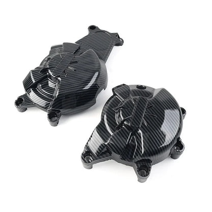 Engine Crash Protector Crank Case Cover for Yamaha MT-07 (2014-2020)