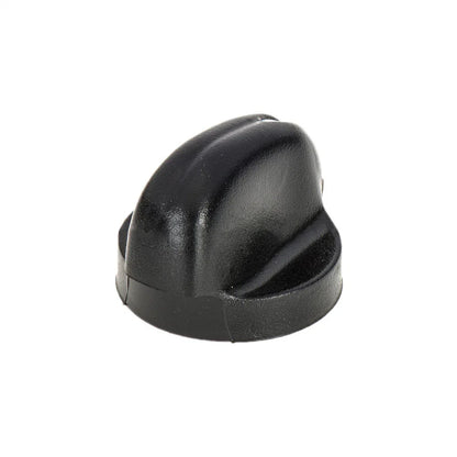 Heater Fan Control Knob for Buick Regal, Century (2000-2005)