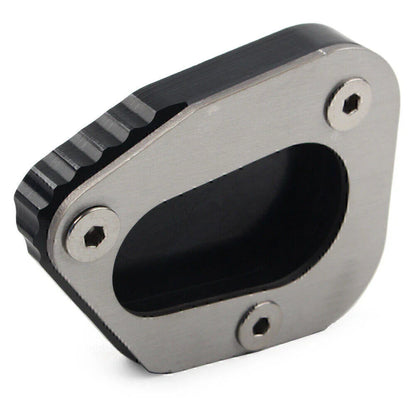 Side Kickstand Extension Plate for Yamaha FJR1300 (2001-2023)