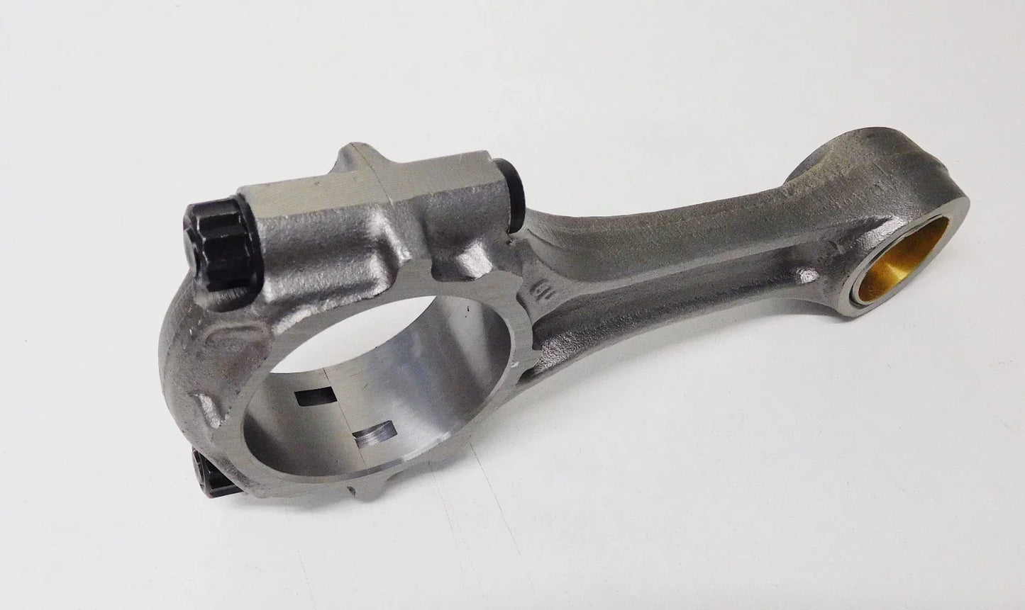 Crankshaft Conrod Assy for Toyota Hilux 3L 2.8L Diesel (1989-1999)