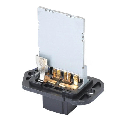 Heater Blower Resistor for Kia Picanto I SA (2004–2011)