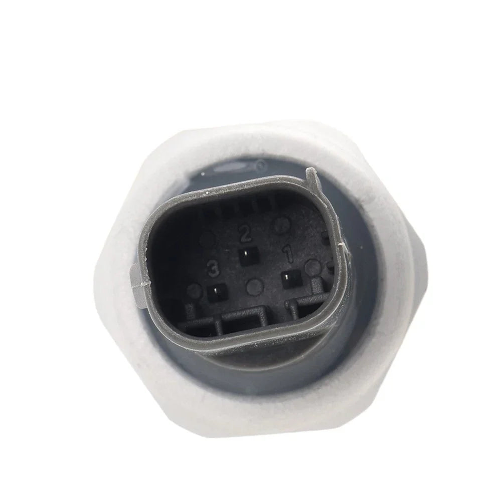 A/C Pressure Switch Sensor for Mercedes-Benz C-Class (2001-2015)