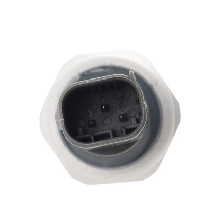 A/C Pressure Switch Sensor for Mercedes-Benz C-Class (2001-2015)