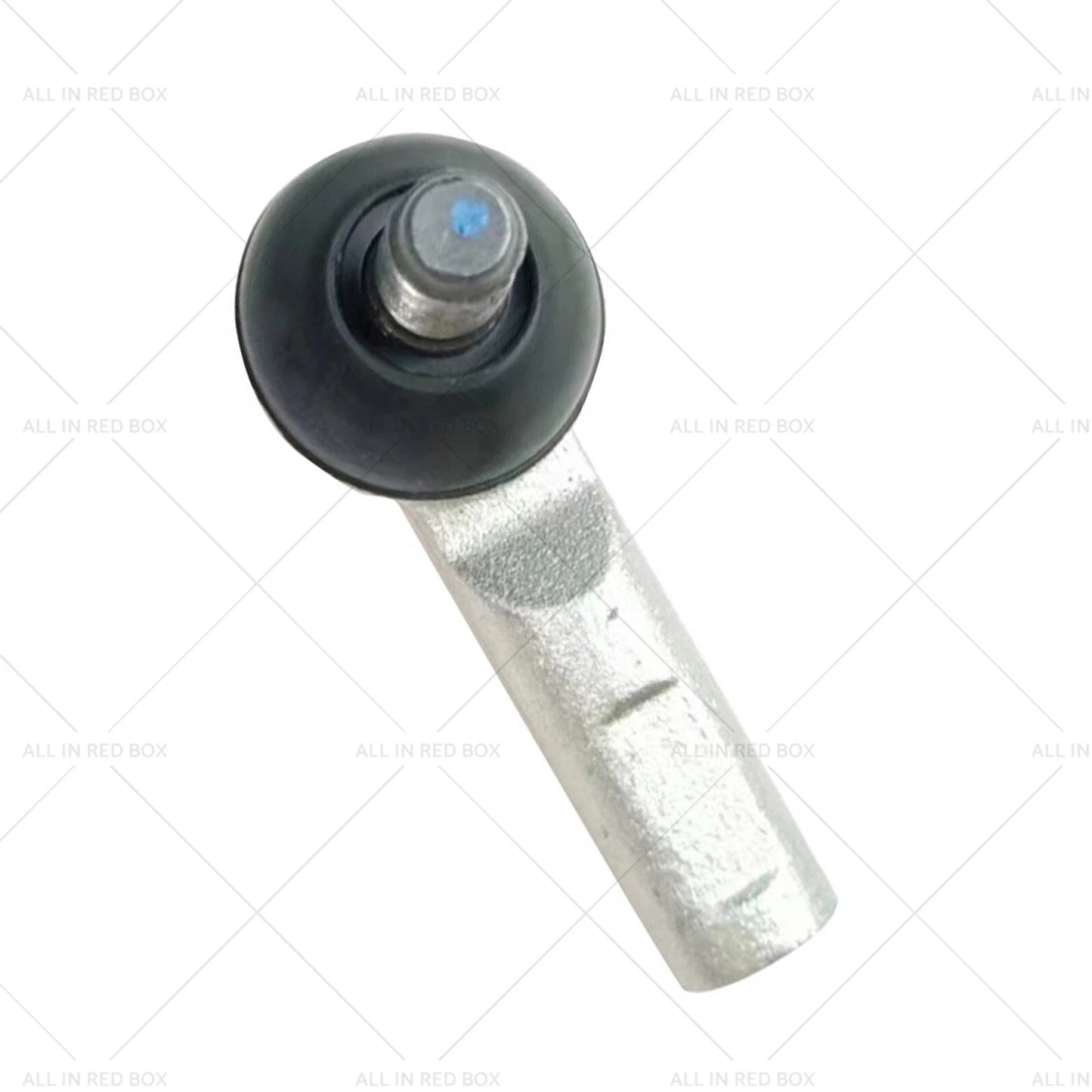 Steering Rack Outer Tie Rod Ends for 2005-2015 Toyota Hilux KUN26