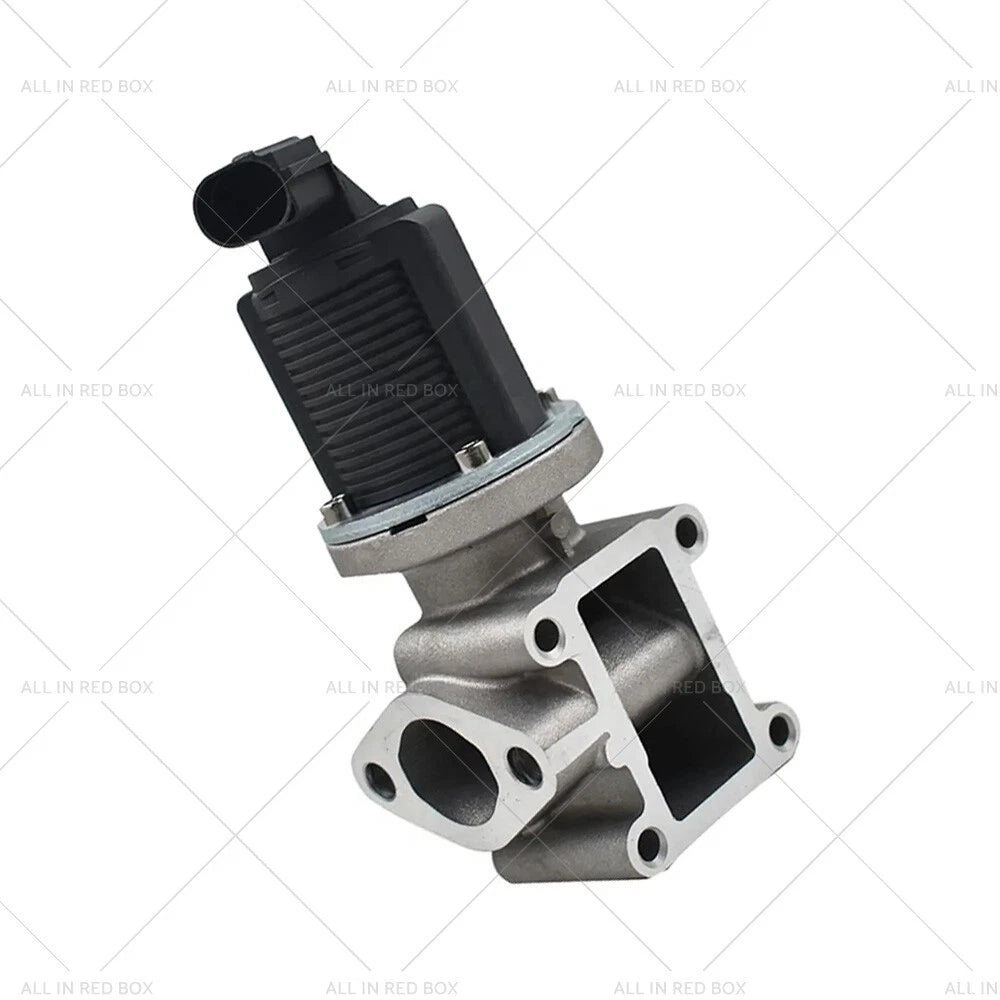EGR Valve for Alfa Romeo, Vauxhall, Saab, Fiat 1.9 16V