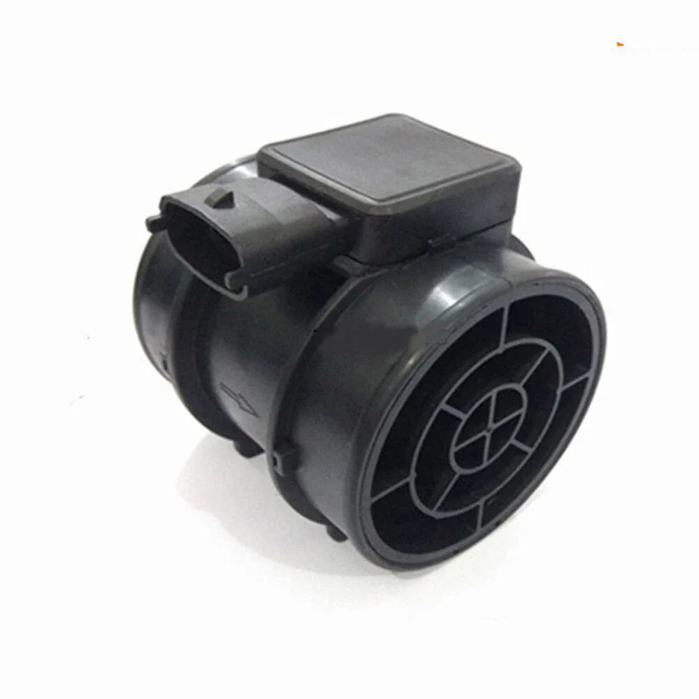 Mass Air Flow Sensor for Opel Astra G, Corsa C (1998-2006)