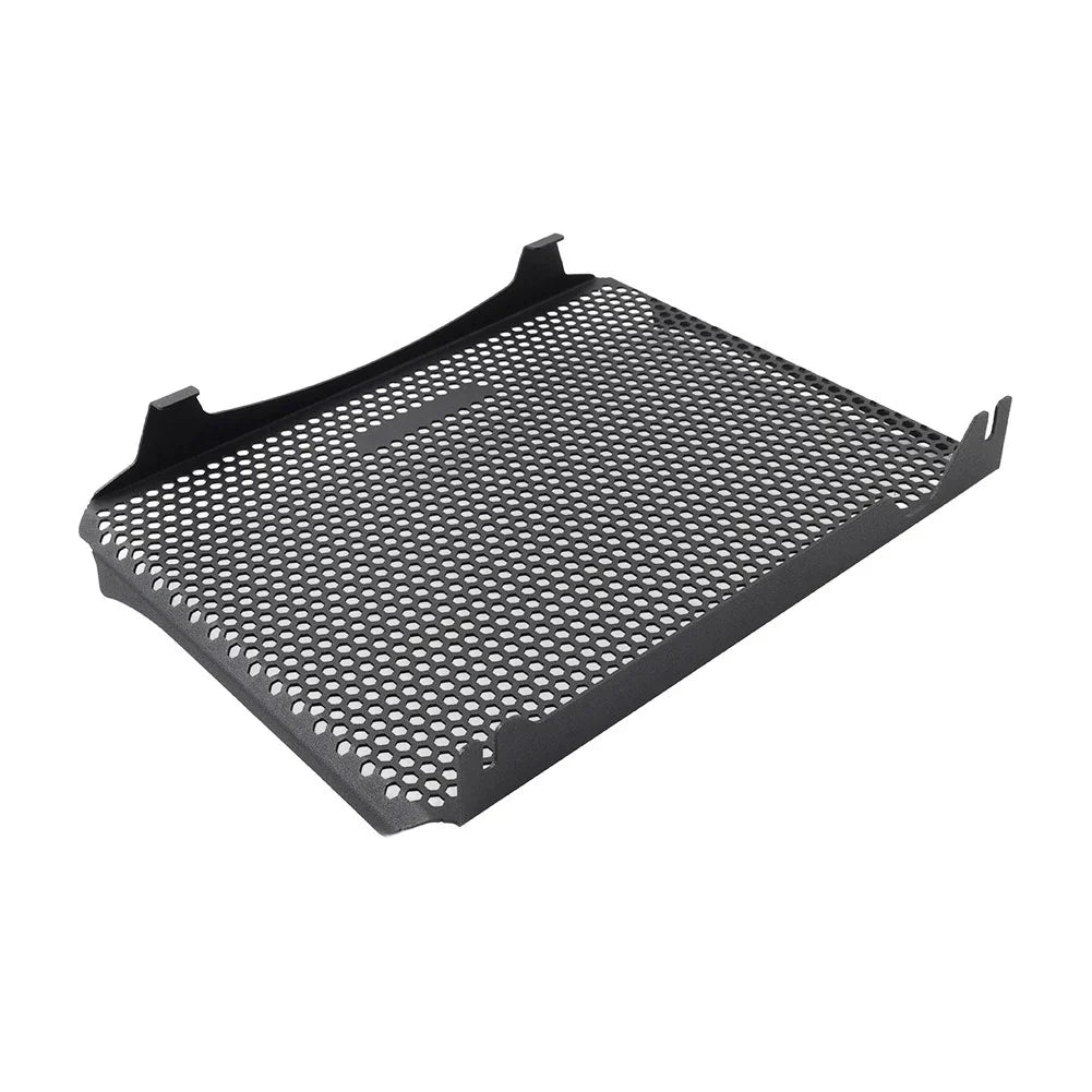 Radiator Grille Guard Cover for Suzuki GSX-8R GSX-8S (2024-2025)