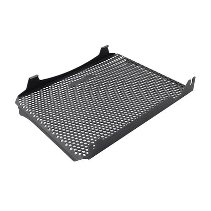 Radiator Grille Guard Cover for Suzuki GSX-8R GSX-8S (2024-2025)