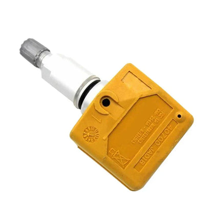Tire Pressure Sensor TPMS for Nissan Altima Maxima Versa Rogue Quest Juke
