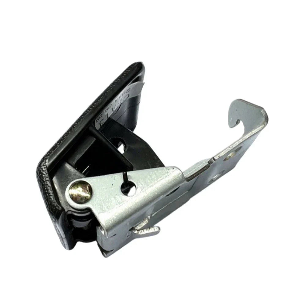 Hood Lock Release Handle for Mitsubishi Lancer Montero Pajero (2003-2018)
