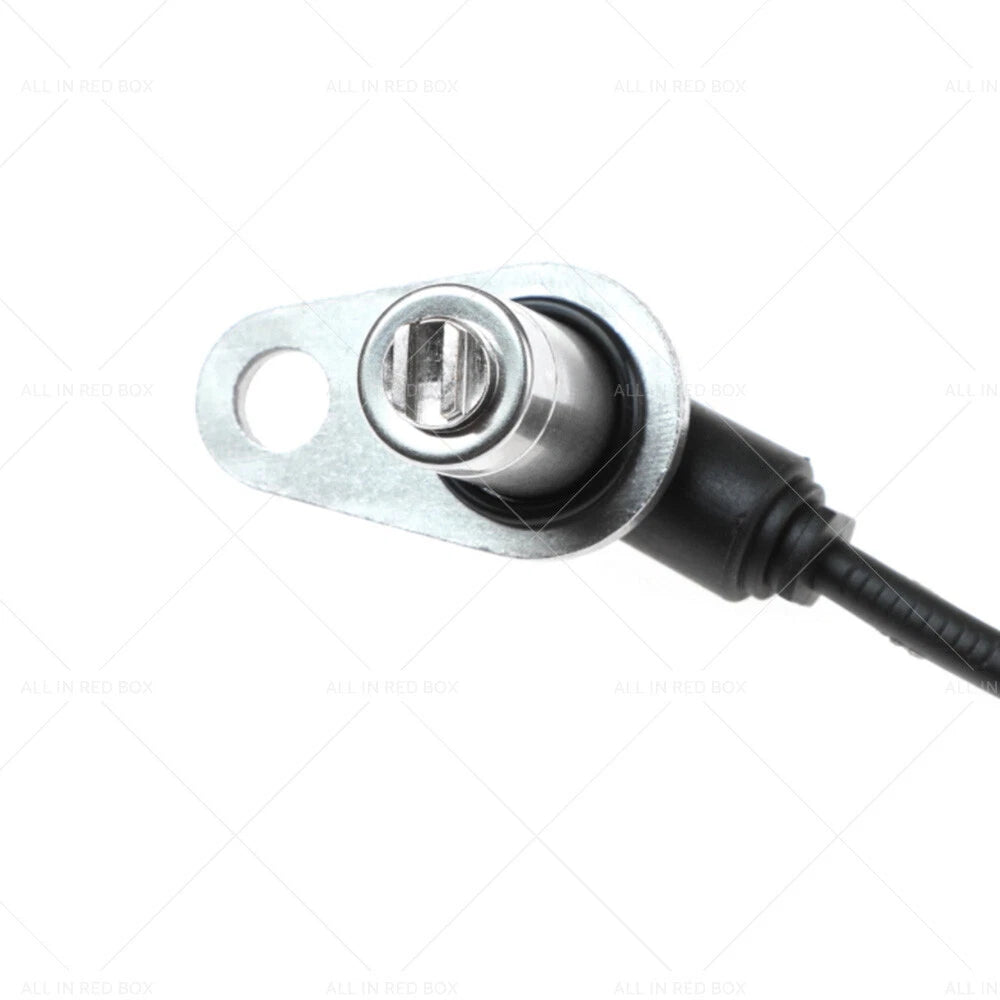 ABS Wheel Speed Sensor for Ford Ranger PJ PK 2.5 (2007-2011)