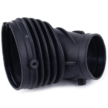 Intake Air Hose for BMW E36 318i 318ic 318is (1992-1998)