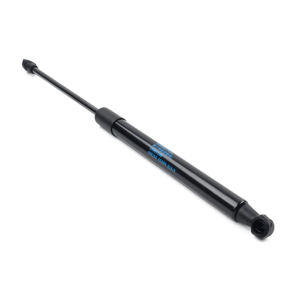 Hood Lift Supports for Land Rover LR3 LR4 Range Rover Sport (2005-2016)