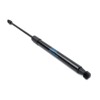 Hood Lift Supports for Land Rover LR3 LR4 Range Rover Sport (2005-2016)