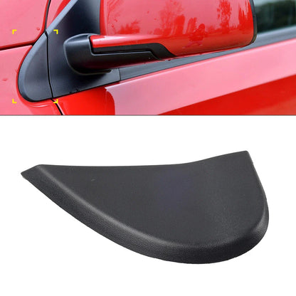Front Left Side Mirror Applique for Dodge Journey (2009-2020)