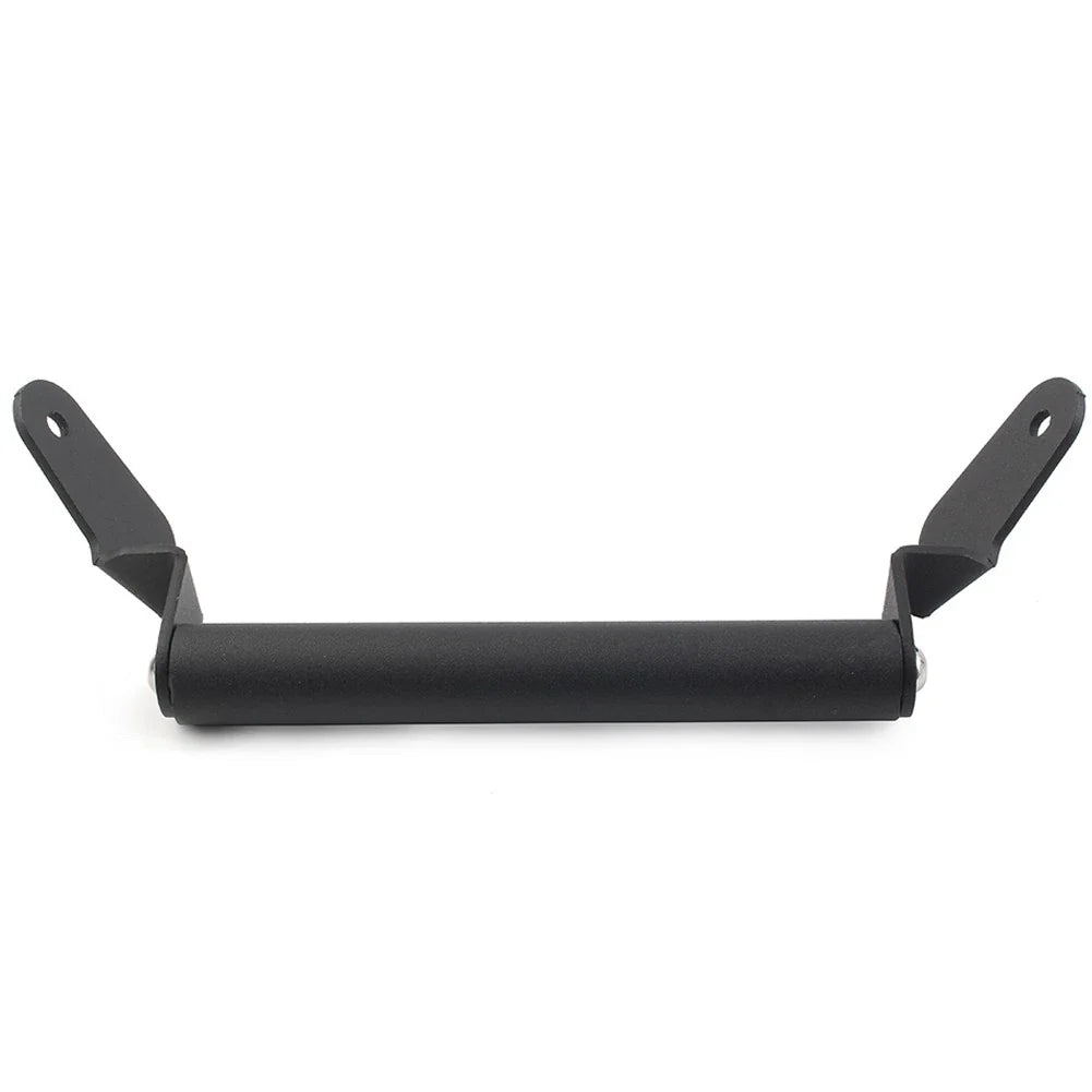 GPS Phone Holder Bracket for SUZUKI GSX-R 125 150 (2018-2023)