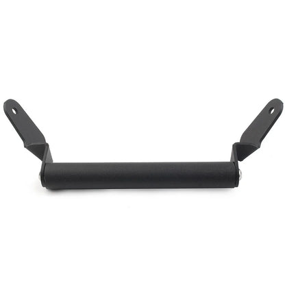 GPS Phone Holder Bracket for SUZUKI GSX-R 125 150 (2018-2023)