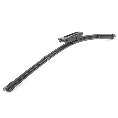 Car Front Windshield Wiper Blades for RENAULT MEGANE (2006-2008)