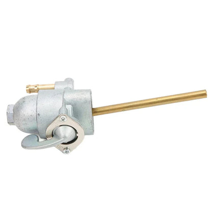 Fuel Petcock Switch Valve Kit for Honda CB350F CB500K CB550K CB750K (1972-1978)