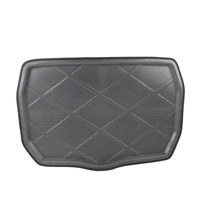 Rear Trunk Cargo Liner Mat for Honda Odyssey (2004-2014)