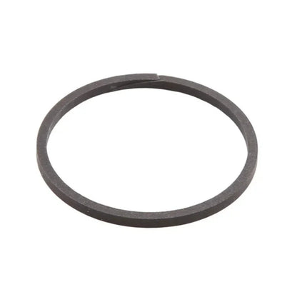 Camshaft Seal for Buick Regal, Cadillac CTS, Chevrolet Malibu, Impala