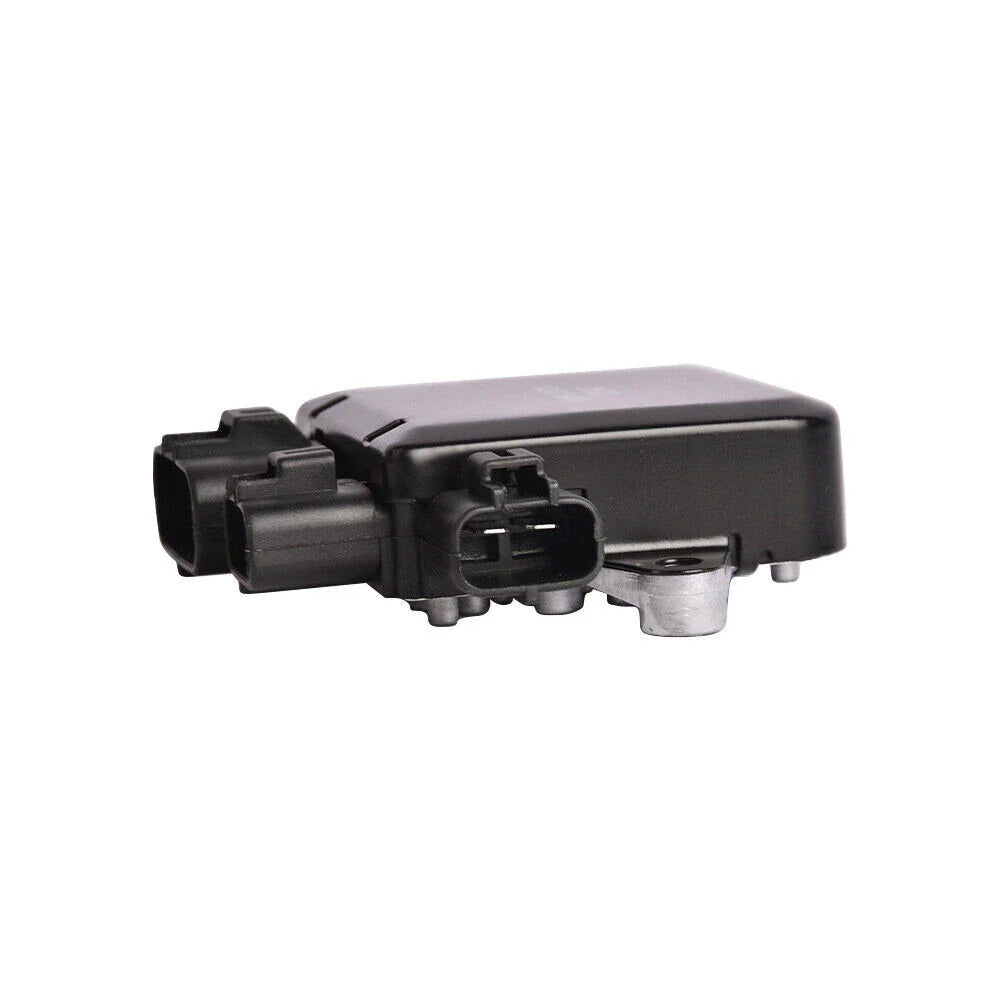 Cooling Fan Control Unit for Mitsubishi Lancer (2002-2006)