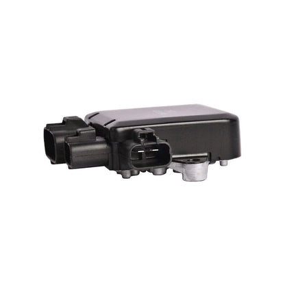 Cooling Fan Control Unit for Mitsubishi Lancer (2002-2006)
