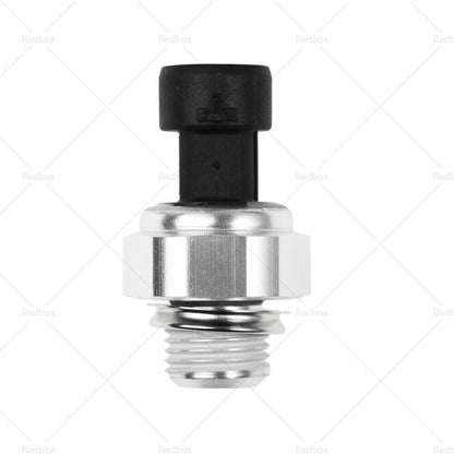 Oil Pressure Switch for V8 VE Holden Commodore (09-On)