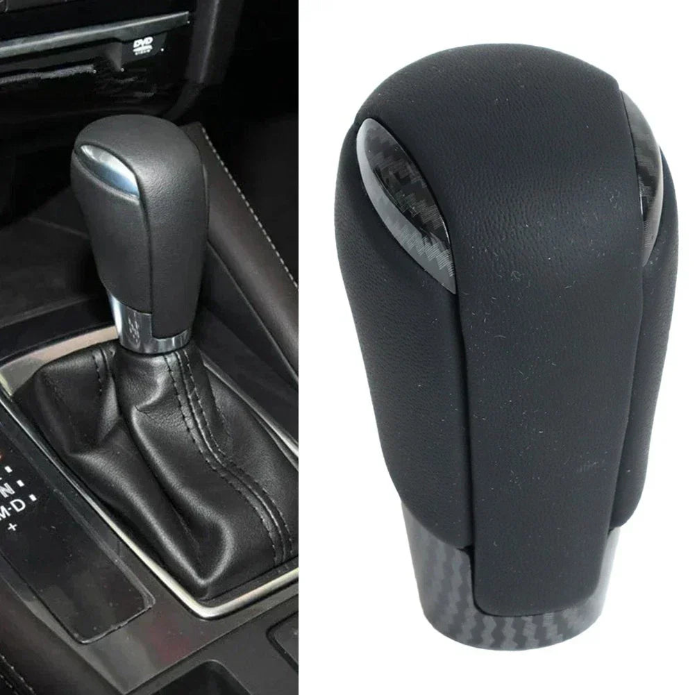 Gear Shift Knob / Universal / for Mazda