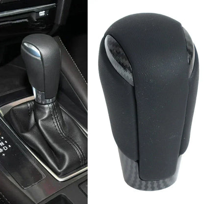 Gear Shift Knob / Universal / for Mazda