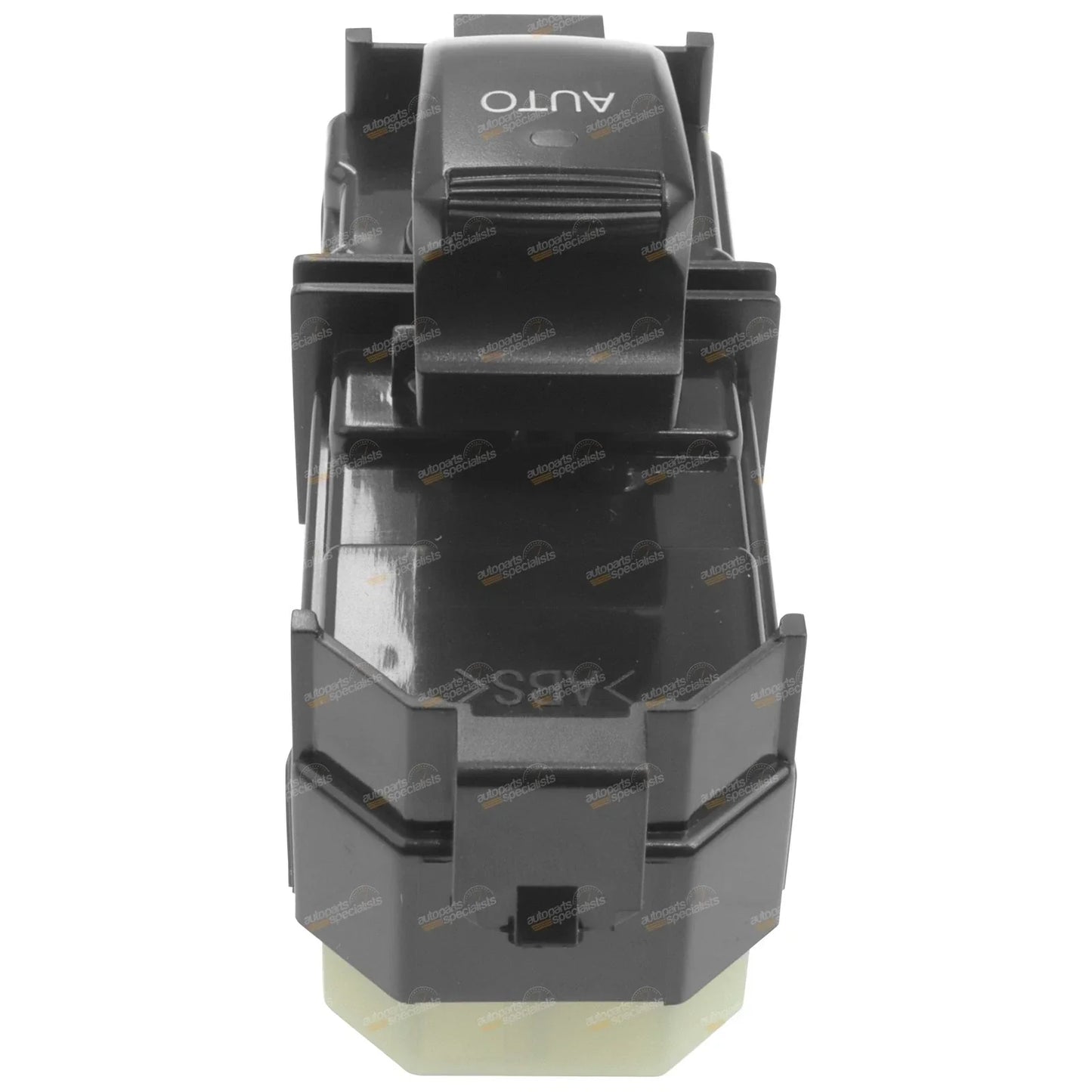 LH Front Power Window Switch for Toyota Landcruiser Prado GRJ120 (2003���2009)