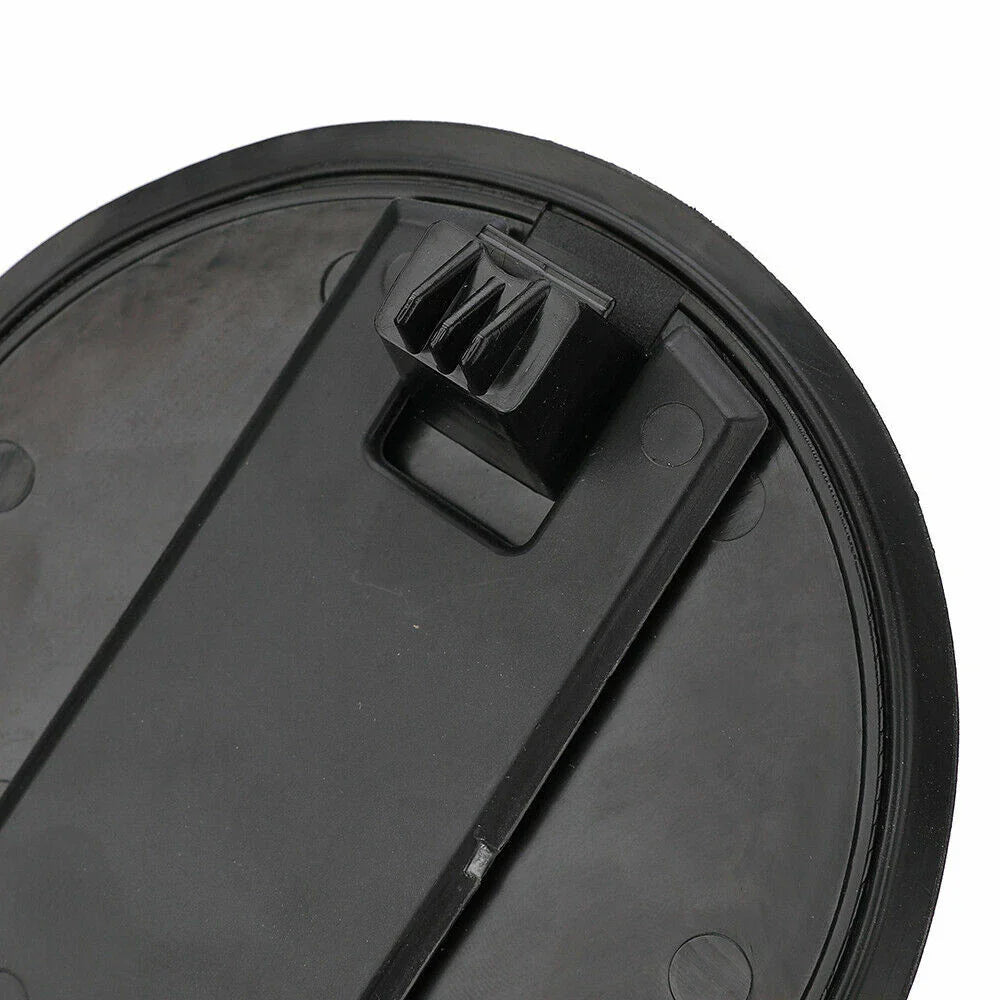 Fuel Flap Door Filler Cap Cover for Holden Commodore Sedan (VY-VZ)