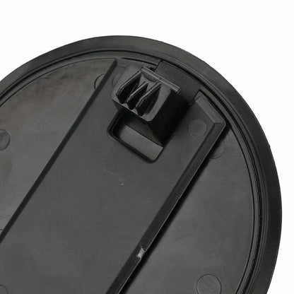 Fuel Flap Door Filler Cap Cover for Holden Commodore Sedan (VY-VZ)