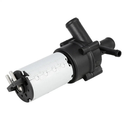 Engine Aux Coolant Water Pump for Mercedes C-Class CLK-Class (2001-2007)
