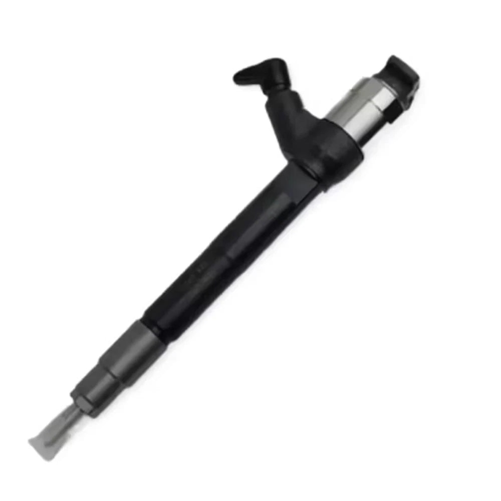 Fuel Injector for Holden Isuzu 2.8L Colorado (2014)