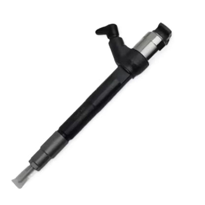 Fuel Injector for Holden Isuzu 2.8L Colorado (2014)