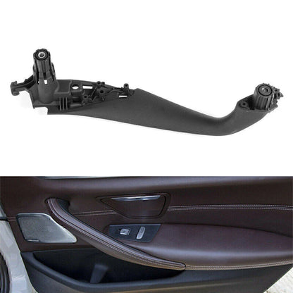 Rear Right Interior Door Handle for BMW 5 Series G30 G31 G38 (2017-2023)