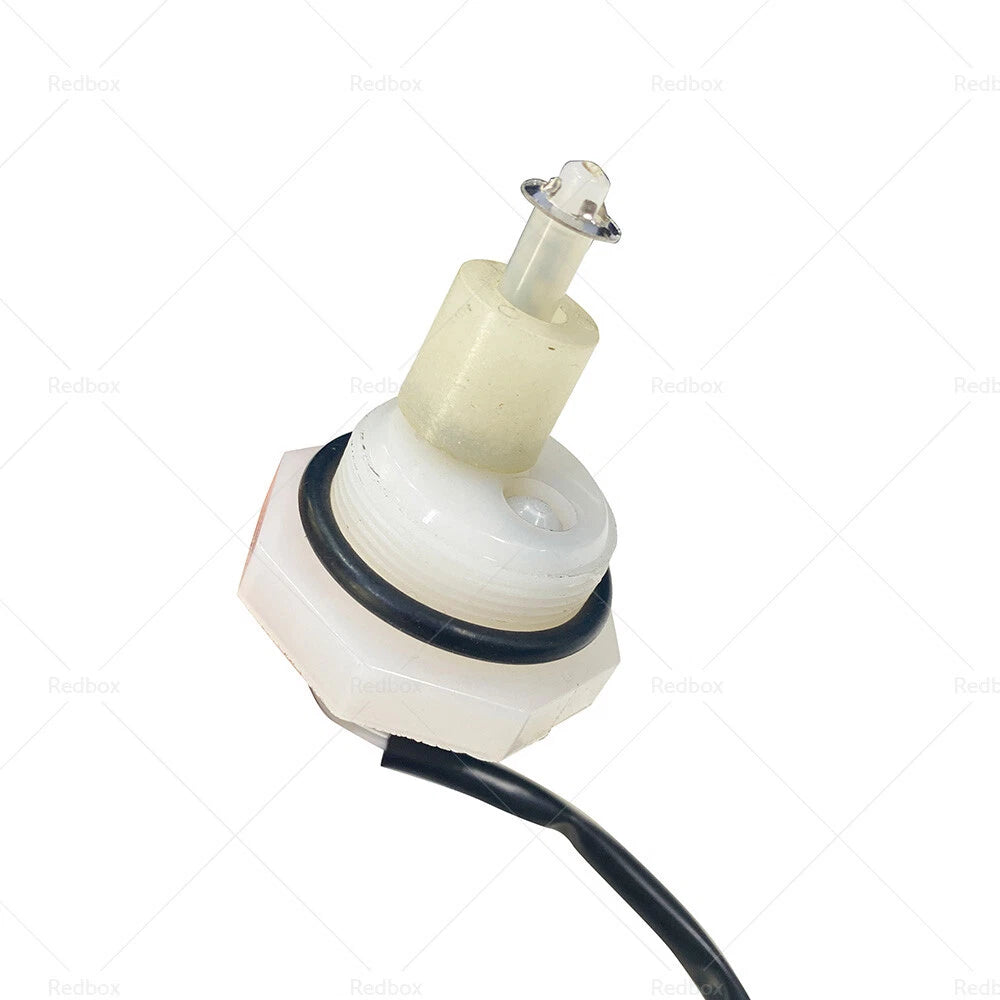 Fuel Filter Water Sensor Switch for Toyota Landcruiser HZJ75, Hilux LN86 (1984-2001)