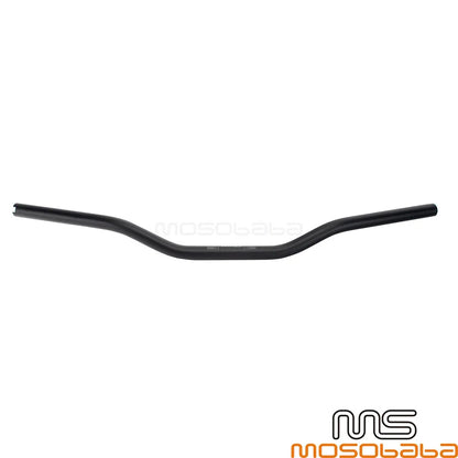 1" Motorcycle Handlebar Pre-Drilled for Harley Sportster XL1200/883 (2004-2023)