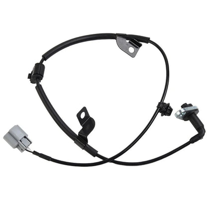 Rear ABS Wheel Speed Sensors for Mitsubishi Triton 4N15 (2015-2023)