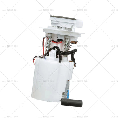 Fuel Pump Module for Hyundai Sonata, Kia Cadenza, Optima (2011-2019)