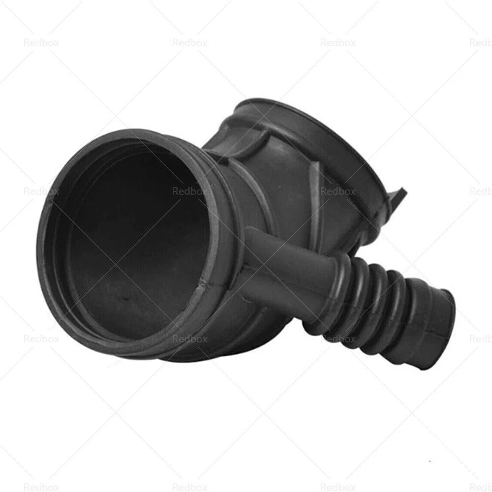 Throttle Body Air Intake Hose for BMW 3 Series E36 E46 (1990-2006)