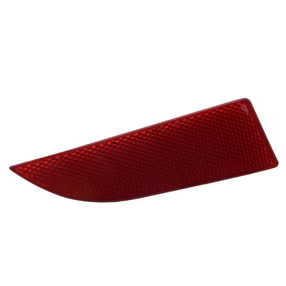 Rear Bumper Side Marker Reflector Housing for BMW E83 X3 (2004-2010)
