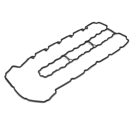 Valve Cover Gasket for BMW 1 3 5 Series E82 E87 E88 E46 E90 E91 E92 E60 X6 Z4 (2006-2013)